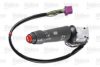 MERCE A00854501245C38 Steering Column Switch
